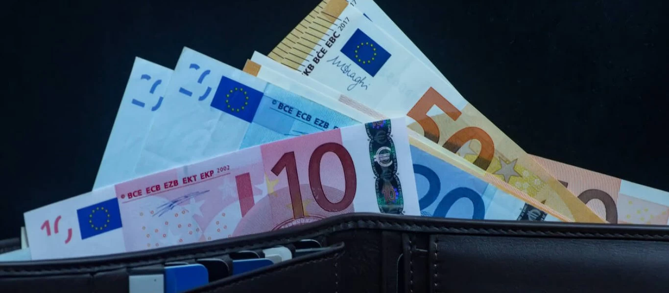 Επιστροφή φόρου 2020: Δείτε τι ισχύει για τους οφειλέτες